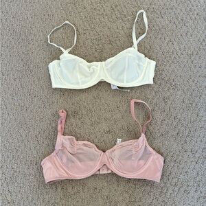 Free People / Urban Bras